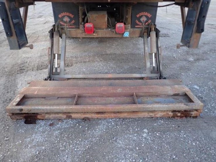 2008-international-durastar-4400-t/a-van-truck-1ht-image-48