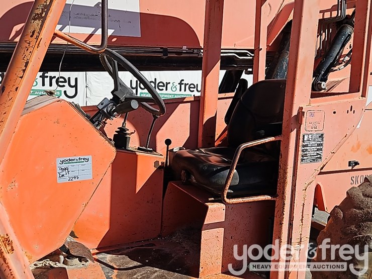 2006-sky-trak-6036-image-21