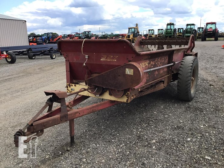 new-holland-327t-image-2