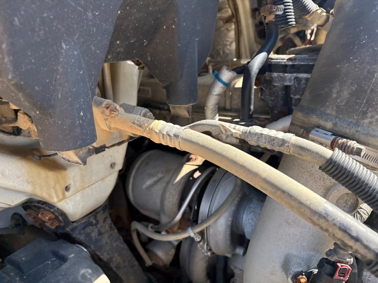 #22534-•-2014-freightliner-prostar-lf-687-t/a-daycab-truck-tractor-vin:-1hsdjsnr4eh099715-image-41