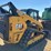 2023-caterpillar-299d3-image-4