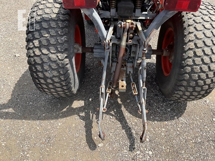 2003-kubota-b7500dt-image-5