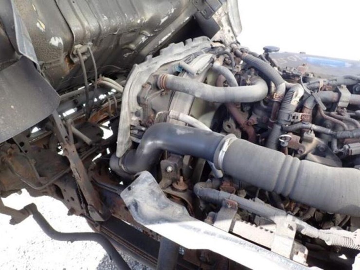 2016-isuzu-nrr-s/a-van-truck-jale5w161g7303818-image-23