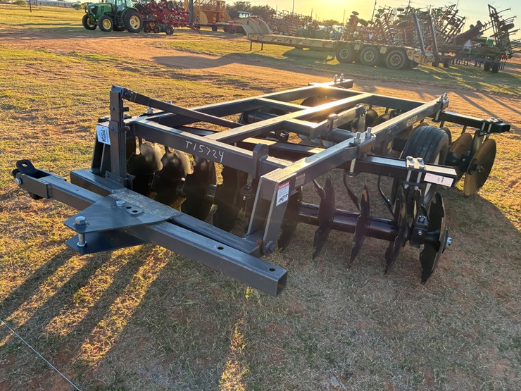 industrias-america-2422-image-2