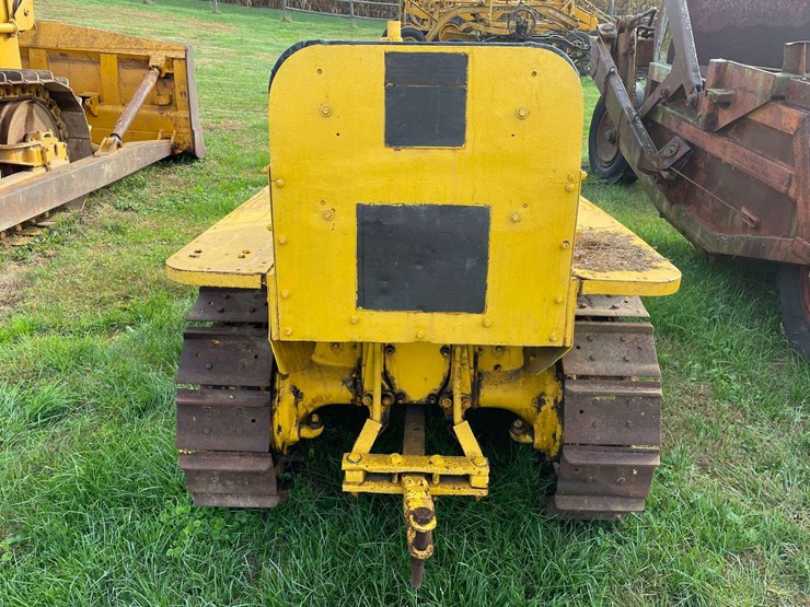 1930-caterpillar-fifteen-crawler-image-4