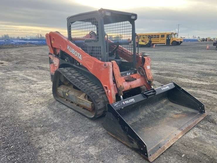 kubota-svl75-image-7