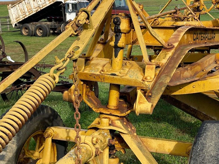 caterpillar-44-tow-grader-image-15