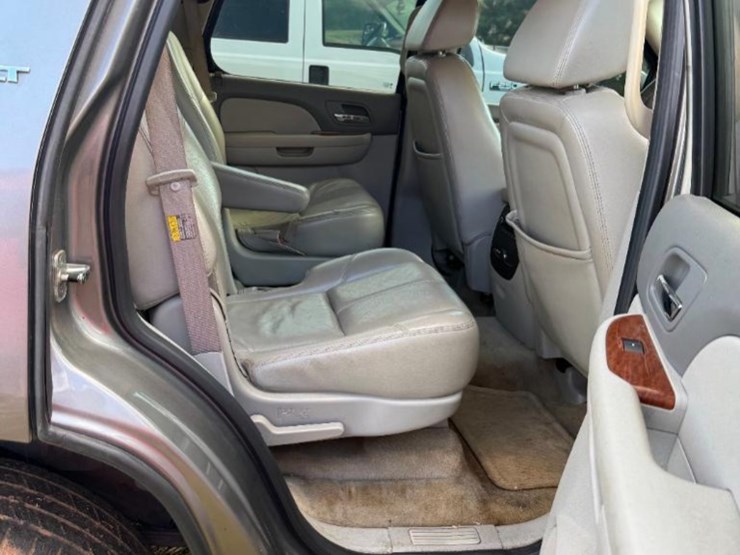 2007-gmc-yukon-slt-image-20