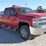2015-chevy-2500hd-4x4-4dr-pickup,-sn:1gc2kuegxfz138004,-6.0l-gas,-4wd,-long-image-5
