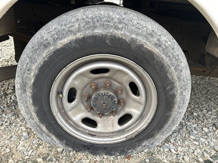 2006-ford-f250-image-60