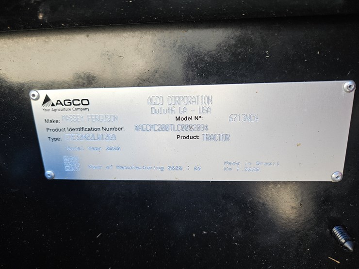 2020-massey-ferguson-6713-image-10
