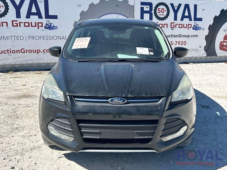 2015-ford-escape-se-image-29
