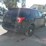 ford-explorer-image-4