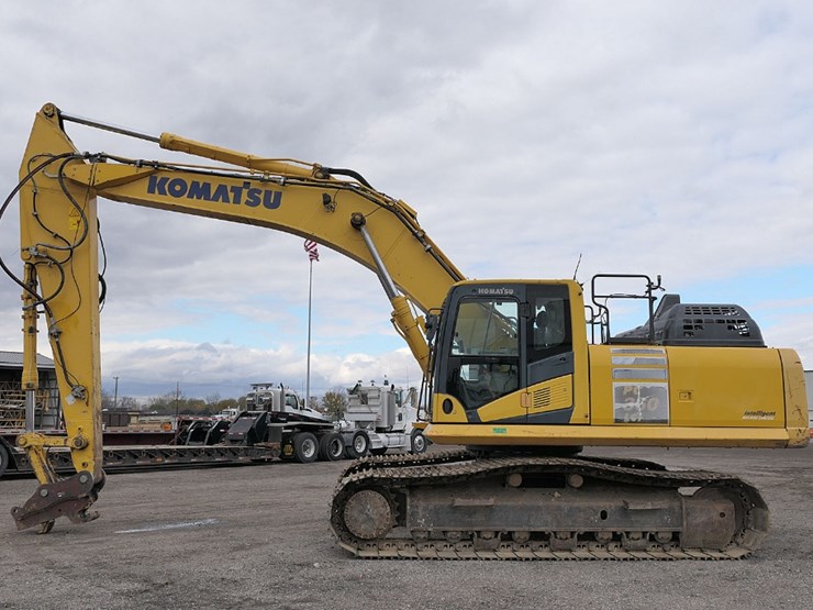 2017-kubota-pc360-lc-10-image-2