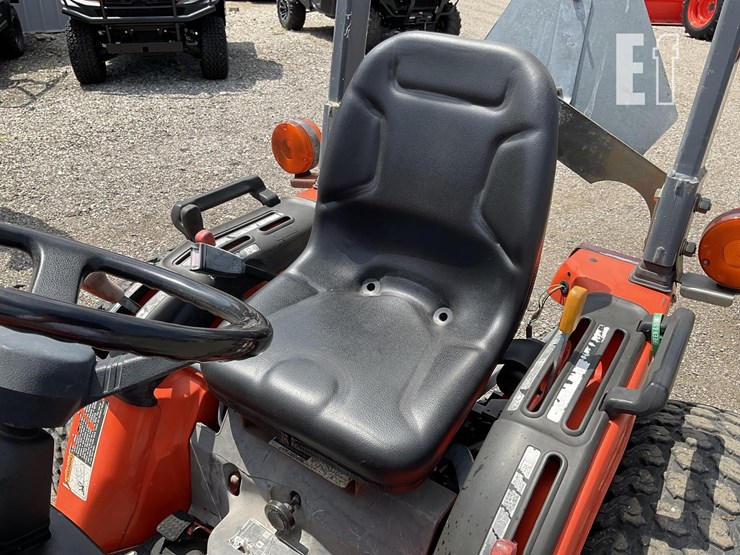 2003-kubota-b7500dt-image-15