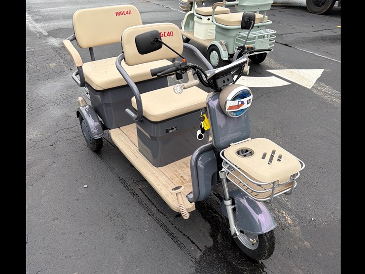 #151-•-ingersollrand-irgc40-scooter-image-4