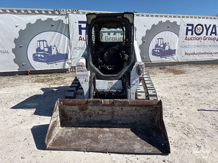 2018-bobcat-t590-image-40