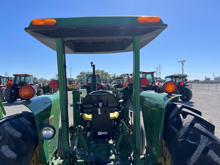 1981-john-deere-2640-image-10