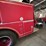 #22556-•-howe-load-star-1800-s/a-daycab-fire-truck-d0532ghb25589-image-15