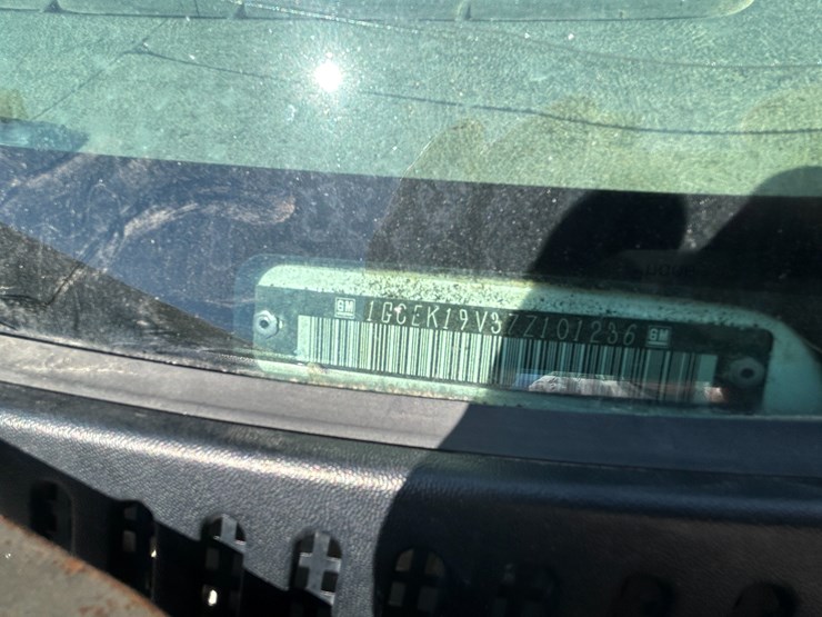 2007-chevrolet-silverado-image-46