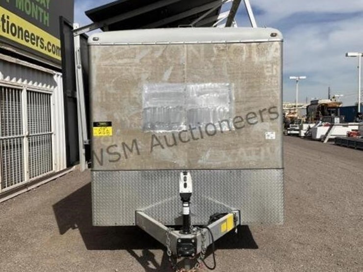 2010-cargo-wells-image-3