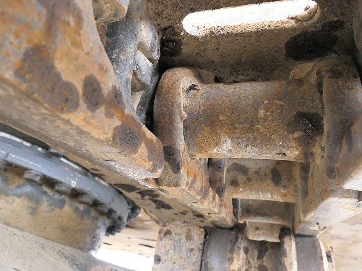 2017-kubota-pc360-lc-10-image-17