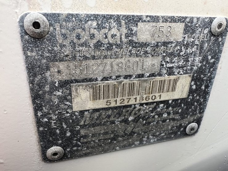 1994-bobcat-753-image-15