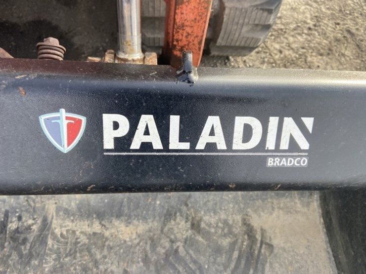 kubota-svl75-image-11