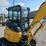 2021-kobelco-sk35sr-image-21