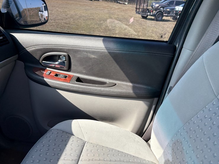 2008-chevrolet-uplander-image-41