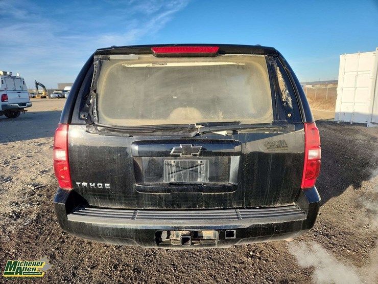 2013-chevrolet-tahoe-image-6