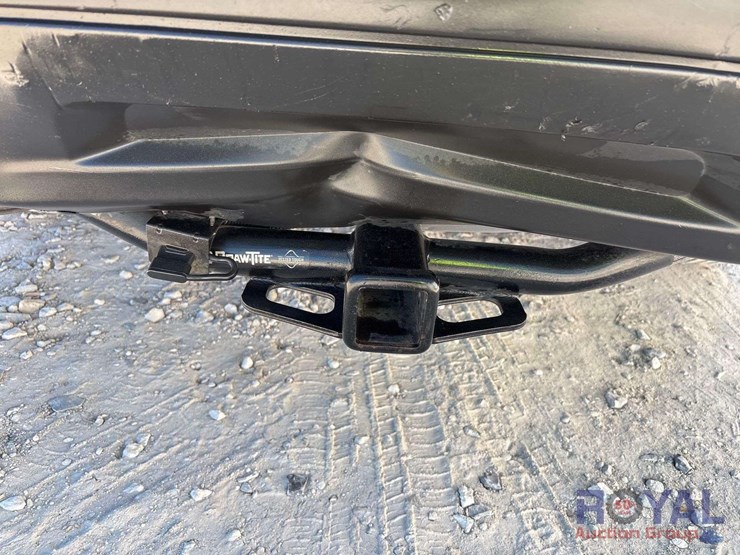 2014-ford-explorer-limited-image-28