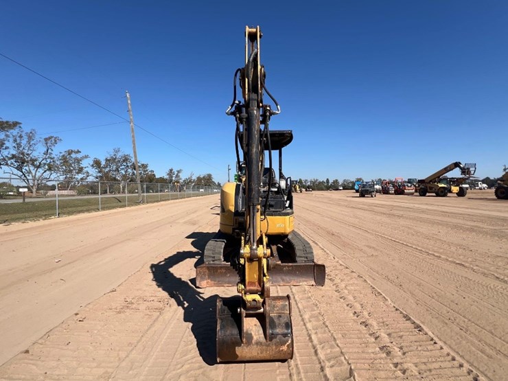 2012-caterpillar-303.5d-cr-image-7