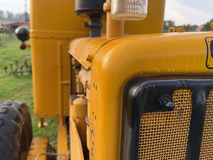 1937-caterpillar-no.-212-motor-grader-image-59