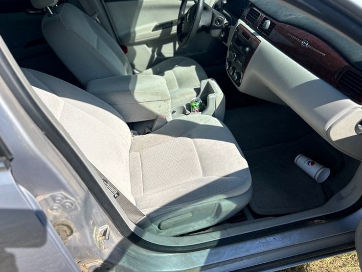 #22552-•-2006-chevrolet-impala-sedan-vin:-2g1wb58k869193108-image-34