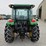 2008-john-deere-5093e-image-15