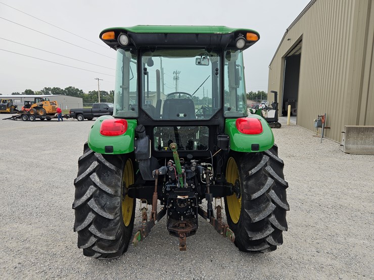 2008-john-deere-5093e-image-15