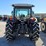 2020-massey-ferguson-6713-image-6