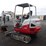 takeuchi-tb230-image-5