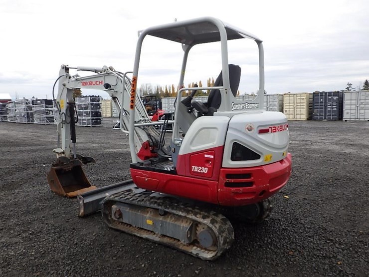 takeuchi-tb230-image-5