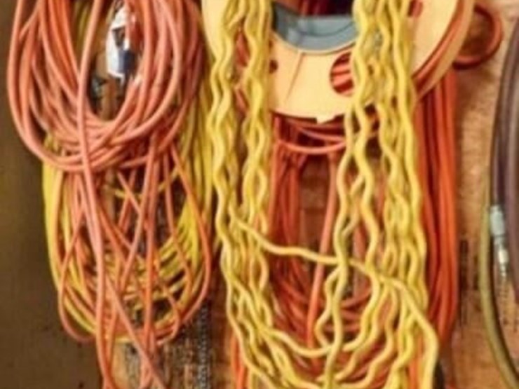 extension-cords,-reels-image-1