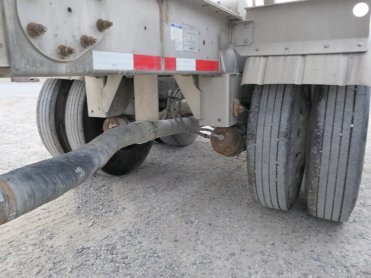 2018-heil-pneumatic-image-10