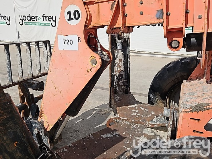 2006-sky-trak-10054-image-16