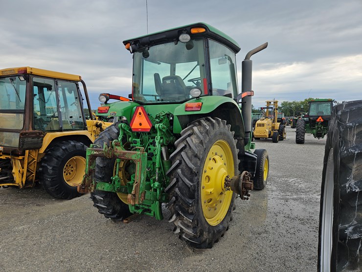 2007-john-deere-7630-image-17