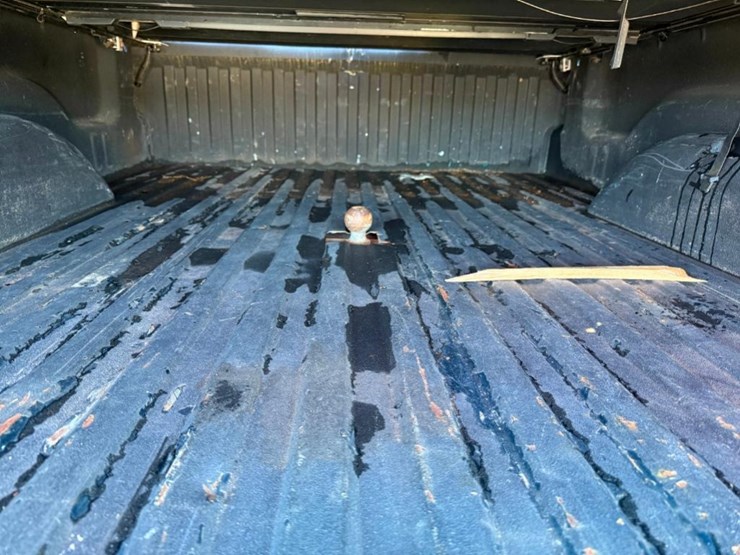 1996-dodge-ram-3500-image-11