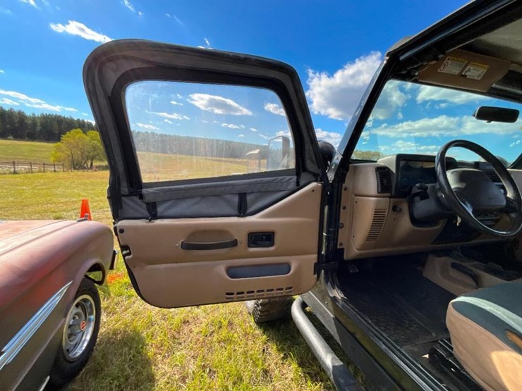 2000-jeep-wrangler-image-20