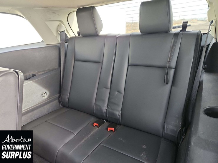 2010-dodge-journey-image-24