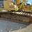komatsu-pc360-lc-image-73