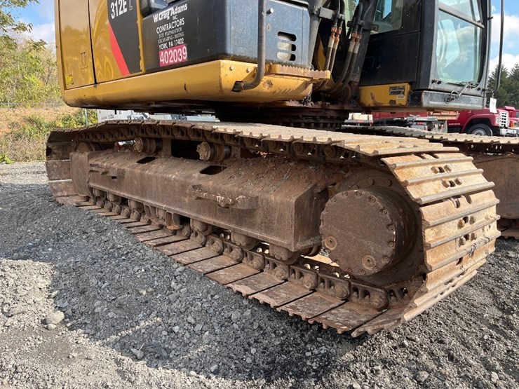 caterpillar-312el-image-12