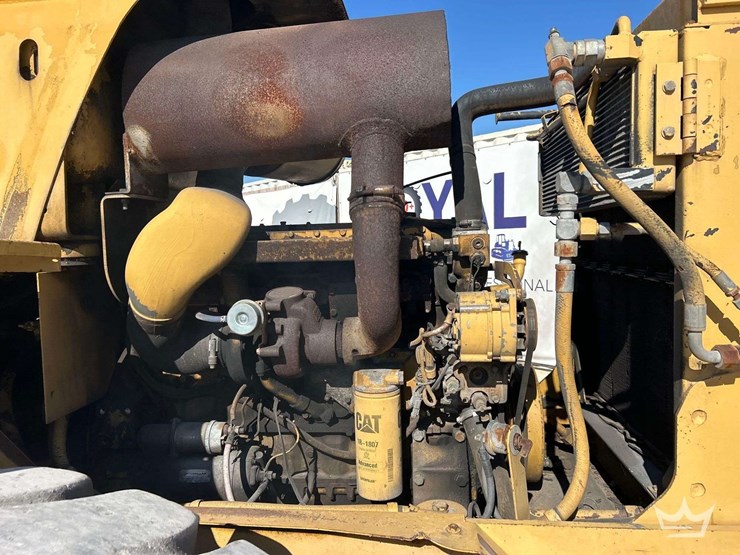 1997-caterpillar-it38g-image-8